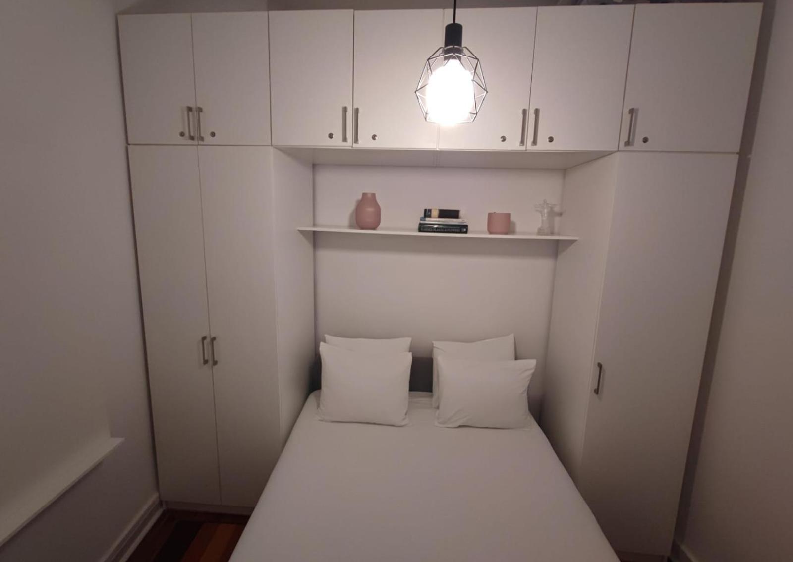 Charming Central Apartment To Rent Lissabon Exterior foto